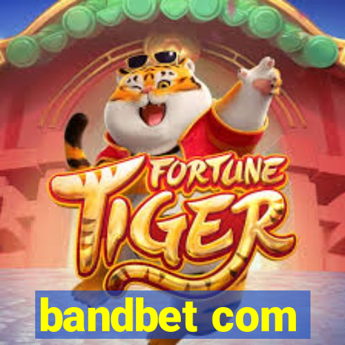 bandbet com